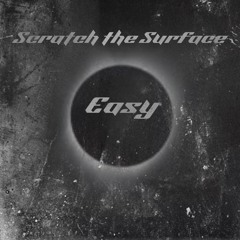 Stream Scratch the Surface music | Listen to songs, albums