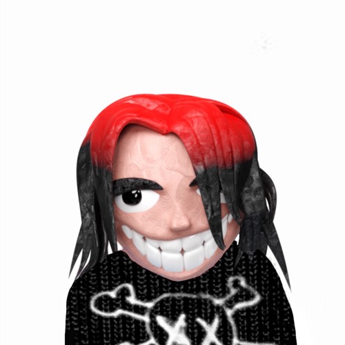 YEAT BUT ITS 2009