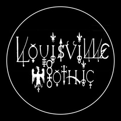 GOTH PROM LOUISVILLE 2024 COUNT GROZNY