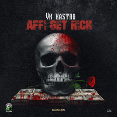 Affi Get Rich