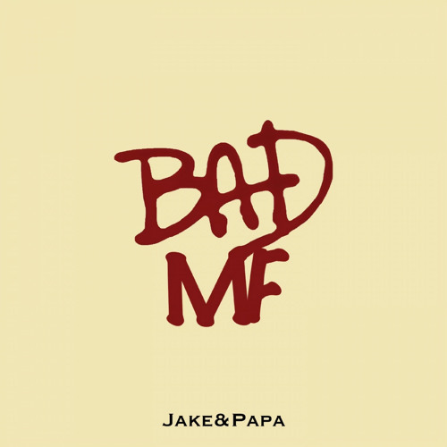 Bad MF
