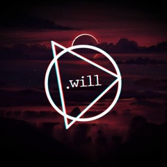 .will - Slow Down [Final Master]