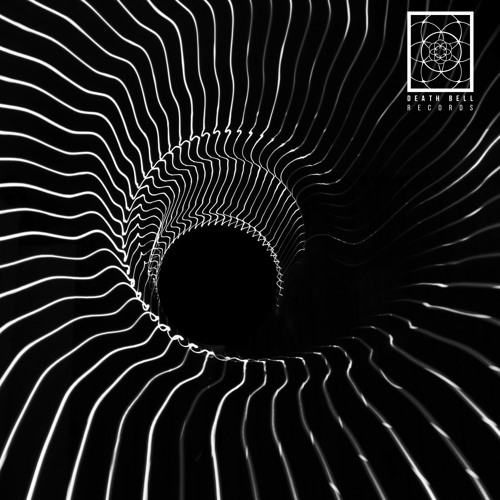 Alarico - Shook Ones