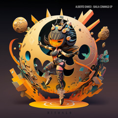 This Is My House (Original Mix)