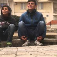 Yusuf Gölçek - ELVEDA