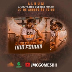 01 - MC Gomes BH - Pra Tacar O Pirú Nas Gringas Nós Fala Até Inglês VS  PT BRASIL - DJ Vitinho5