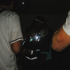 IrgendeinJerkSongDemo cx,xo