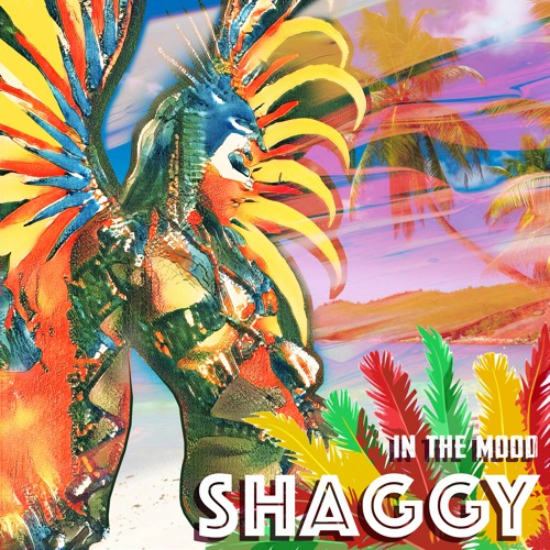 02 Buddy Bye (Feat. Noah Powa & Konshens)