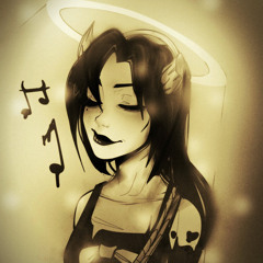 Come What May (from Bendy and the Dark Revival)-Lauren Synger.wav