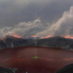 SHAIO X YUNG FAZO TYPE BEAT 2022 (PROD. 93 SSUPREME)