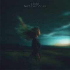 lost memories