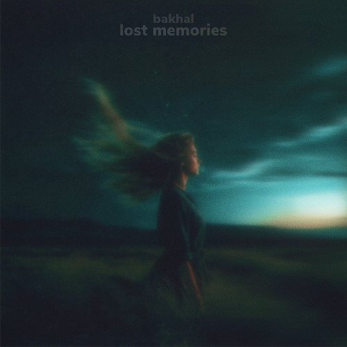 lost memories
