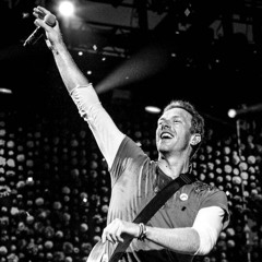 Coldplay - Speed Of Sound (re disco ver ''Birds Flying'' Above Shadows Prydz reBoot) back to 2005