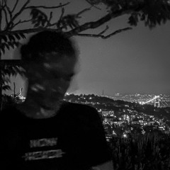 Forever (Prod. INFELIX)