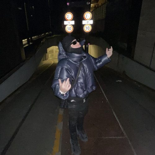 Yeat-Raçks in my pöcket