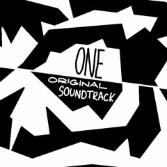 Wennicher - ONE Original Soundtrack