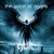 Artwork for The Voice Of Angels