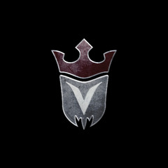 Rebel Cause - Forgotten Fields