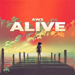 AWS - Alive [NomiaTunes Release]