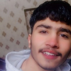 Khidona__ali_haiderc_Original_ma_ tera_khidona_se_remix