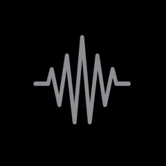ways snippet