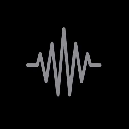 ways snippet
