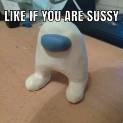 king for a day - sped up