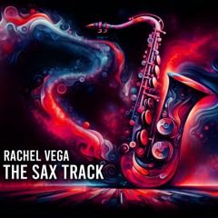 The Sax Track (FREE DOWNLOAD)