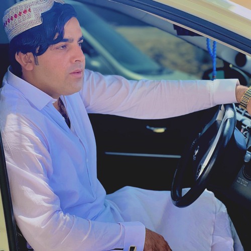 Pashto_New_Song_2024___Da_Za_Che_Tanha_Garzama___Khan_Showqi_New_Chaman_Wala_Song_2022___%D8%AE%D8%A