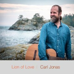 Lion of Love