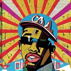 2000's never die mix