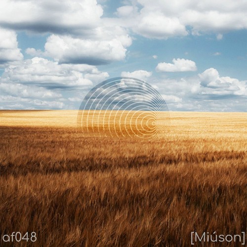 AF048 Miúson