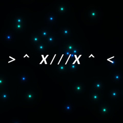 "Make Believe" ~ 1/21/25 Recorded House Mix