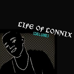 DOBERMAN(freestyle) prod. by Dj Fly