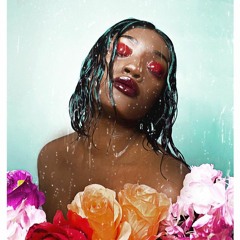 Ep. 14: For photographer Latricia Morgan ‘normal’ is the new perfect