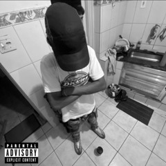 BIG POPPA FREESTYLE