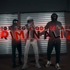 Criminalité- junior2zg X qdr X lasdem