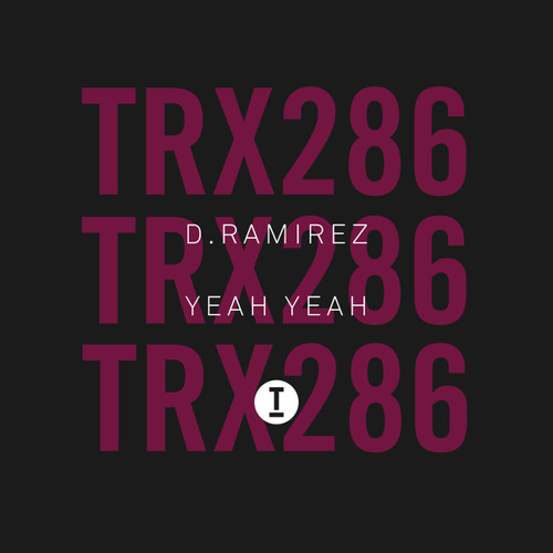Yeah Yeah (Extended Mix)