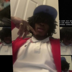 DeathShallRise [GothTrapDrastic_SlitherChampion_SunBlaccedOut] [2021]