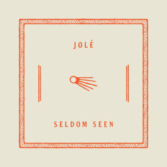 Seldom Seen