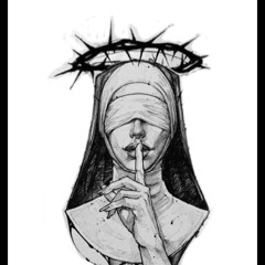 Ballbabyjunkie - life shxt