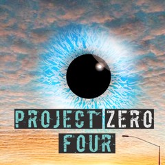 ProjectZeroFour