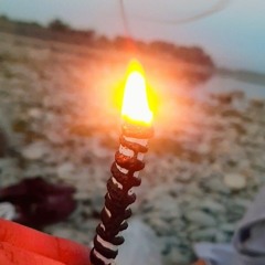 Dewi Dewi Makhama pashto song (slowed Reverb)🥀❤