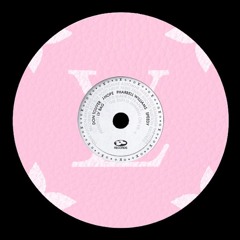 DREW (US) - LV BAG (Don Toliver Edit) *FREE DOWNLOAD*