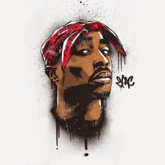 OG Kilo - Legends Never Die