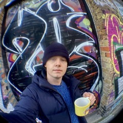 Ben Hauke Presents The Club Cute Morning Show - 27 January 2024