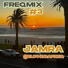 FreqMix #3