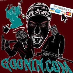 Goonin.com