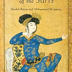 [Access] EBOOK 📙 Tales from the Land of the Sufis by  Mojdeh Bayat &  Mojdeh Bayat [