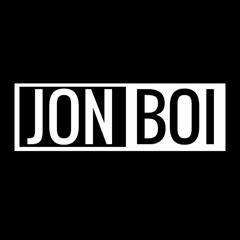 (Jon Boi Edit) Hey DJ In Paris - Snippet (DL LINK in comments)